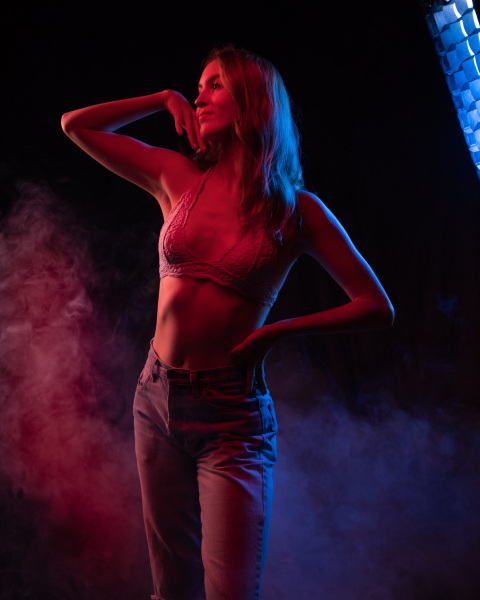 Jessie Nilsen (BRE_3937)
