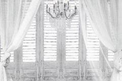 Kate-Backdrop-windows-with-white-sheer-curtains-chandelier