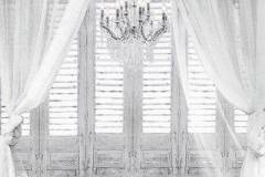 Kate-Backdrop-windows-with-white-sheer-curtains-chandelier